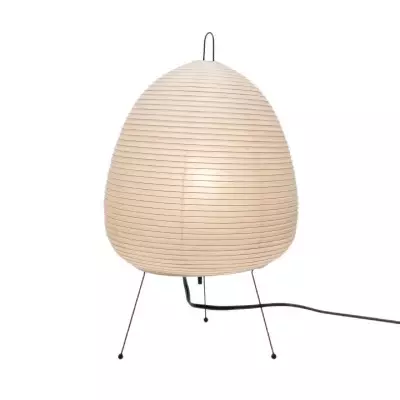 Akari 1A Table Lamp