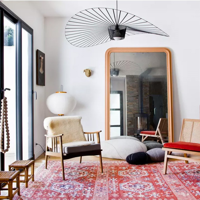 Vertigo Pendant Light リプロダクト 32，400円
